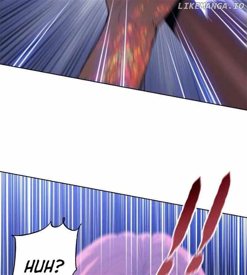The doomsday ruthless man: hoarding trillions of supplies at the beginning Chapter 17 – Page 48