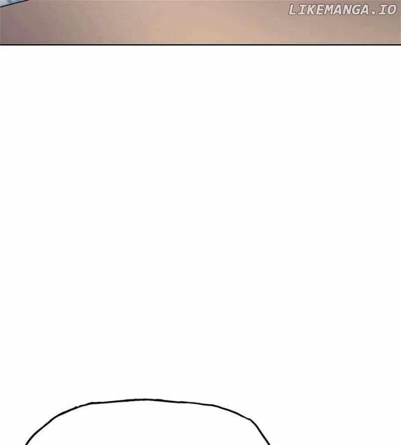 The doomsday ruthless man: hoarding trillions of supplies at the beginning Chapter 17 – Page 55