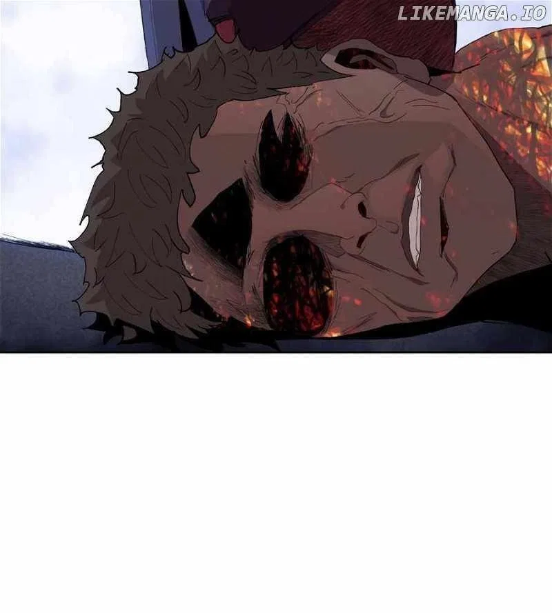 The doomsday ruthless man: hoarding trillions of supplies at the beginning Chapter 17 – Page 59