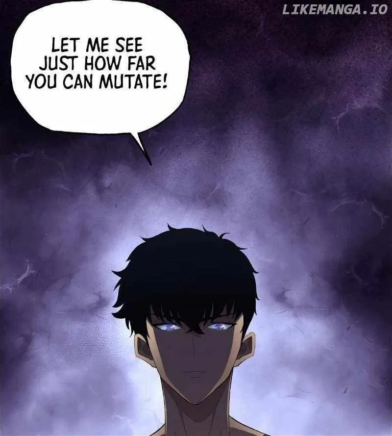 The doomsday ruthless man: hoarding trillions of supplies at the beginning Chapter 17 – Page 68