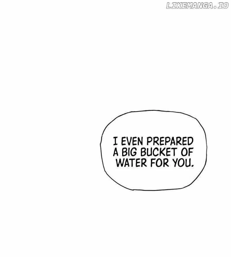 The doomsday ruthless man: hoarding trillions of supplies at the beginning Chapter 17 – Page 70
