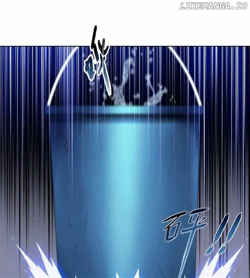 The doomsday ruthless man: hoarding trillions of supplies at the beginning Chapter 17 – Page 71