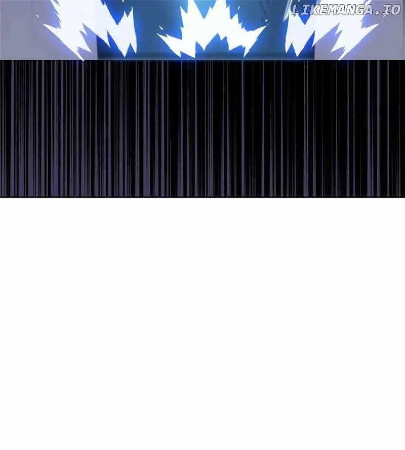 The doomsday ruthless man: hoarding trillions of supplies at the beginning Chapter 17 – Page 72