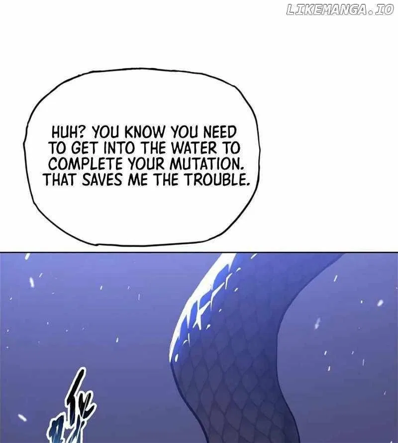 The doomsday ruthless man: hoarding trillions of supplies at the beginning Chapter 17 – Page 73