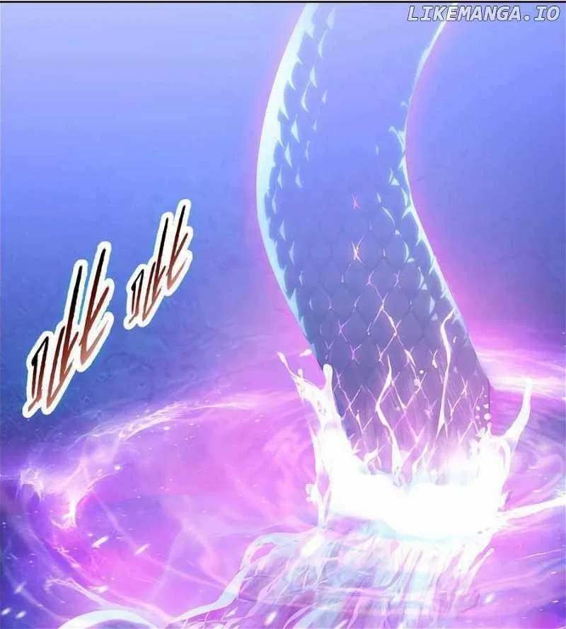 The doomsday ruthless man: hoarding trillions of supplies at the beginning Chapter 17 – Page 76