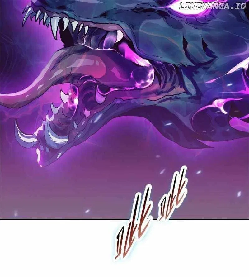 The doomsday ruthless man: hoarding trillions of supplies at the beginning Chapter 17 – Page 78