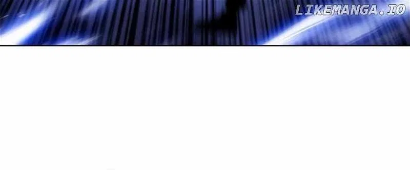 The doomsday ruthless man: hoarding trillions of supplies at the beginning Chapter 17 – Page 83