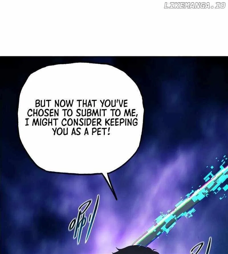 The doomsday ruthless man: hoarding trillions of supplies at the beginning Chapter 17 – Page 87