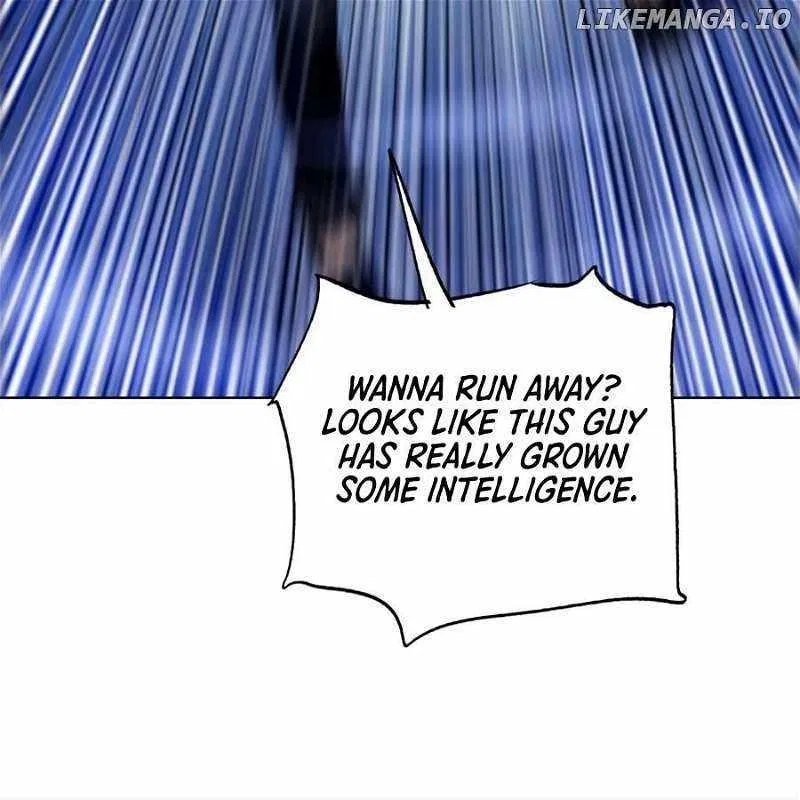 The doomsday ruthless man: hoarding trillions of supplies at the beginning Chapter 17 – Page 93