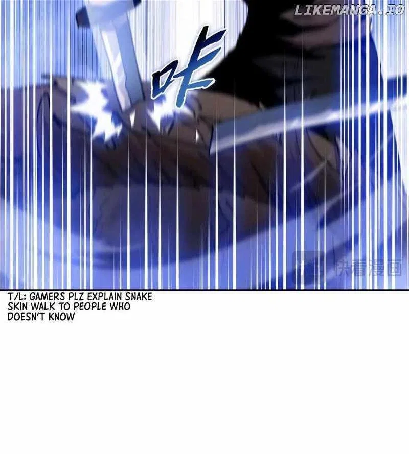 The doomsday ruthless man: hoarding trillions of supplies at the beginning Chapter 17 – Page 102