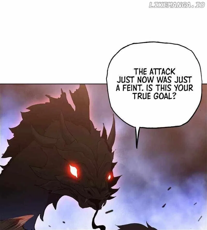 The doomsday ruthless man: hoarding trillions of supplies at the beginning Chapter 17 – Page 119