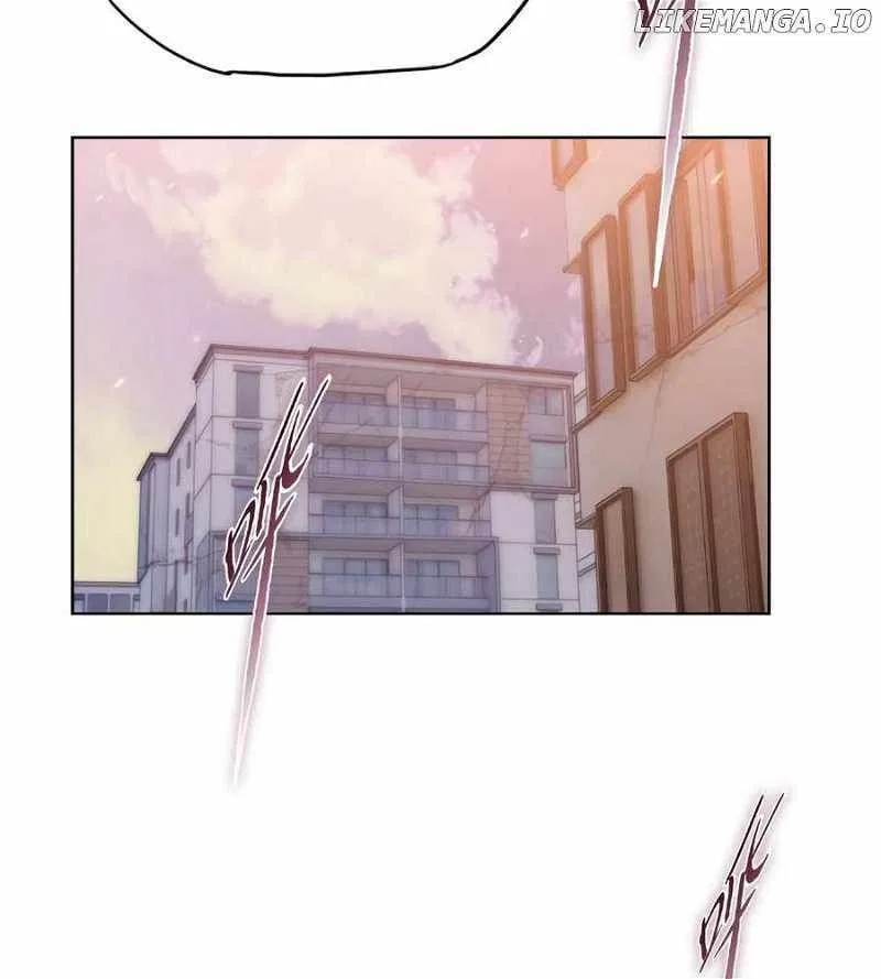 The doomsday ruthless man: hoarding trillions of supplies at the beginning Chapter 17 – Page 125