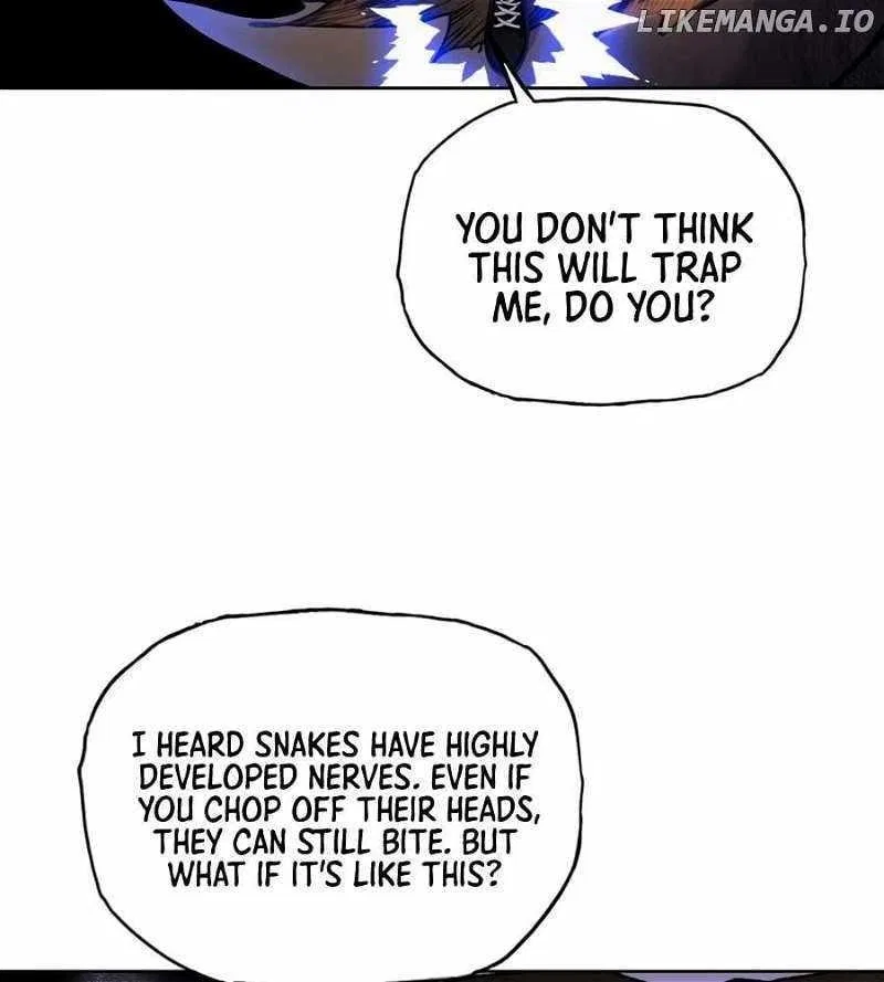 The doomsday ruthless man: hoarding trillions of supplies at the beginning Chapter 17 – Page 138