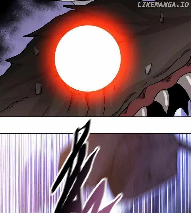 The doomsday ruthless man: hoarding trillions of supplies at the beginning Chapter 17 – Page 139