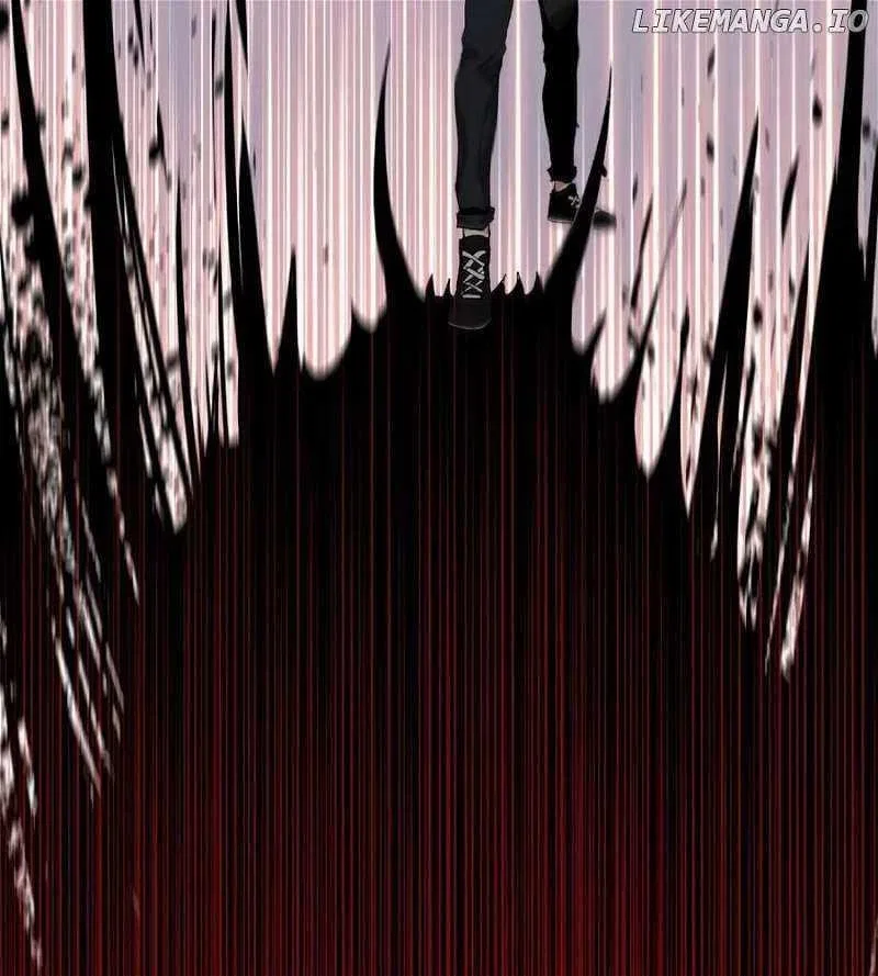 The doomsday ruthless man: hoarding trillions of supplies at the beginning Chapter 17 – Page 146