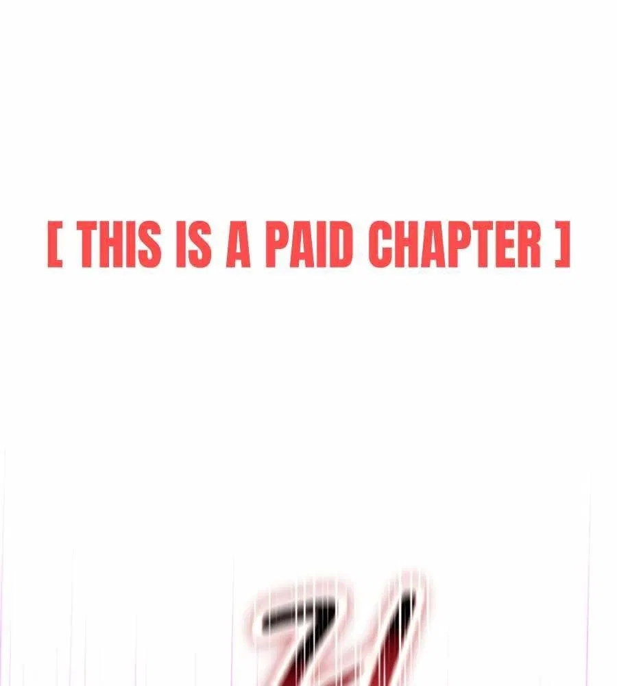 The doomsday ruthless man: hoarding trillions of supplies at the beginning Chapter 16 – Page 3
