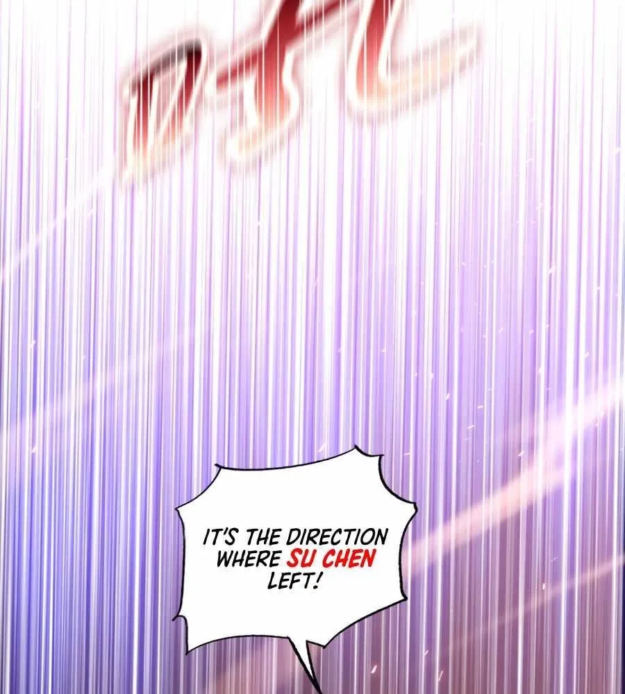The doomsday ruthless man: hoarding trillions of supplies at the beginning Chapter 16 – Page 4