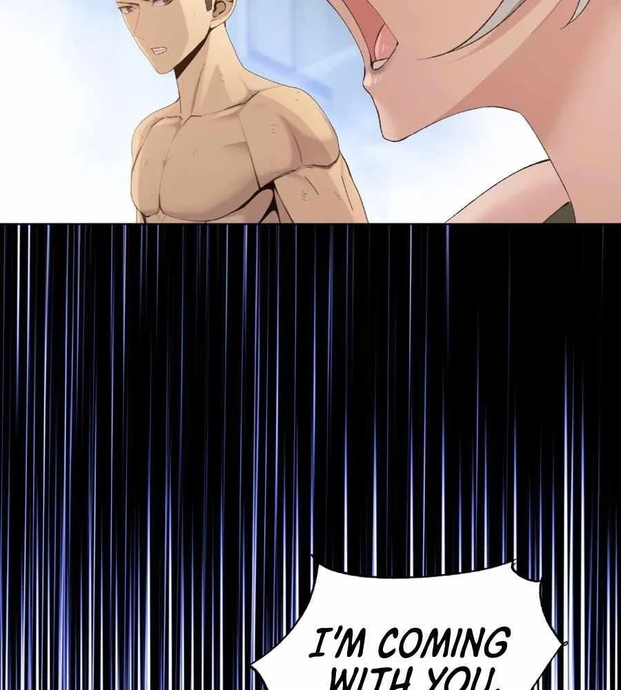 The doomsday ruthless man: hoarding trillions of supplies at the beginning Chapter 16 – Page 8