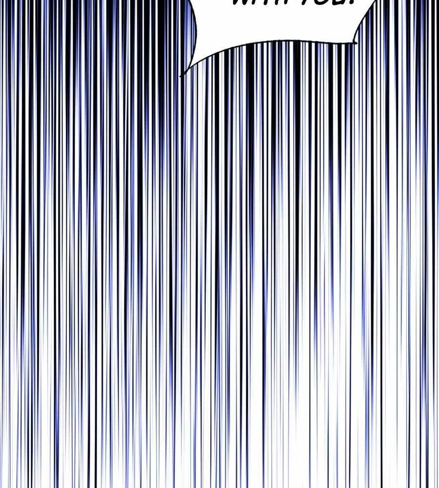 The doomsday ruthless man: hoarding trillions of supplies at the beginning Chapter 16 – Page 9