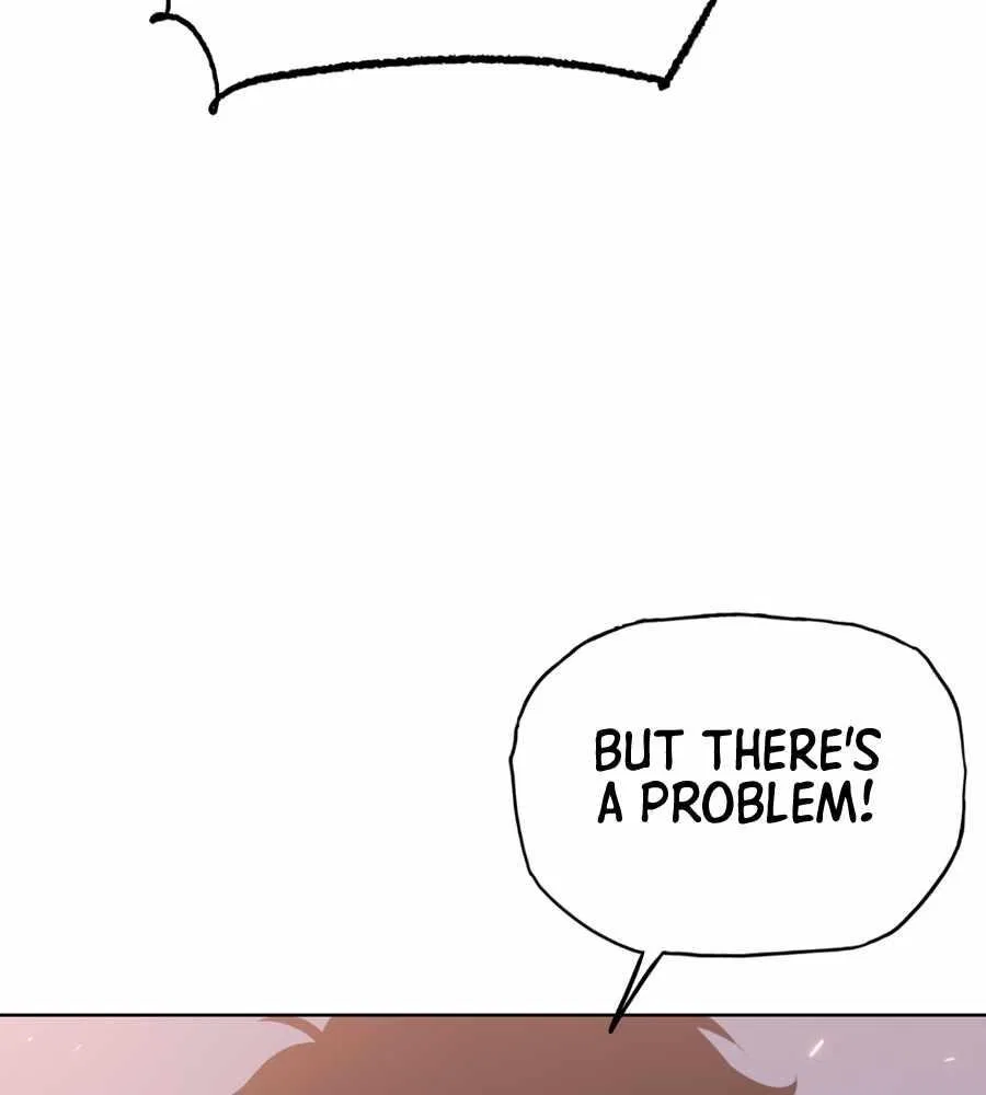 The doomsday ruthless man: hoarding trillions of supplies at the beginning Chapter 16 – Page 18