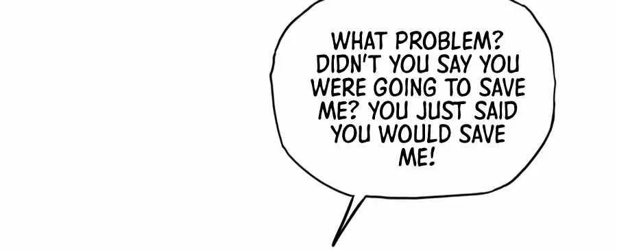 The doomsday ruthless man: hoarding trillions of supplies at the beginning Chapter 16 – Page 20