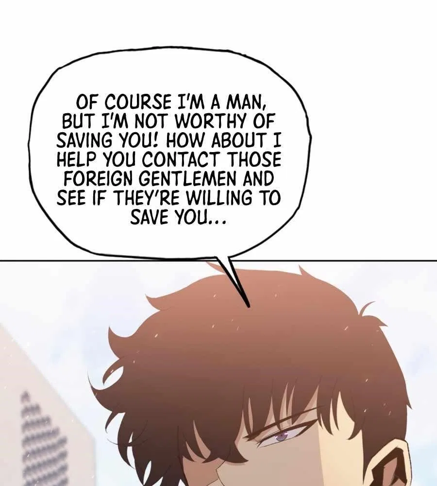 The doomsday ruthless man: hoarding trillions of supplies at the beginning Chapter 16 – Page 24