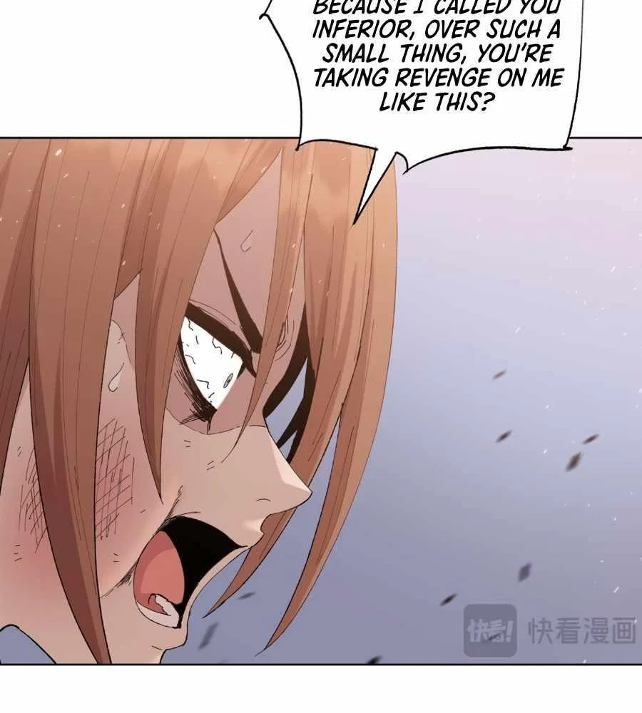 The doomsday ruthless man: hoarding trillions of supplies at the beginning Chapter 16 – Page 26