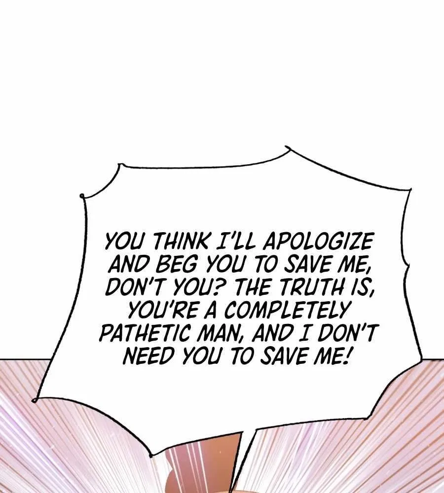 The doomsday ruthless man: hoarding trillions of supplies at the beginning Chapter 16 – Page 27