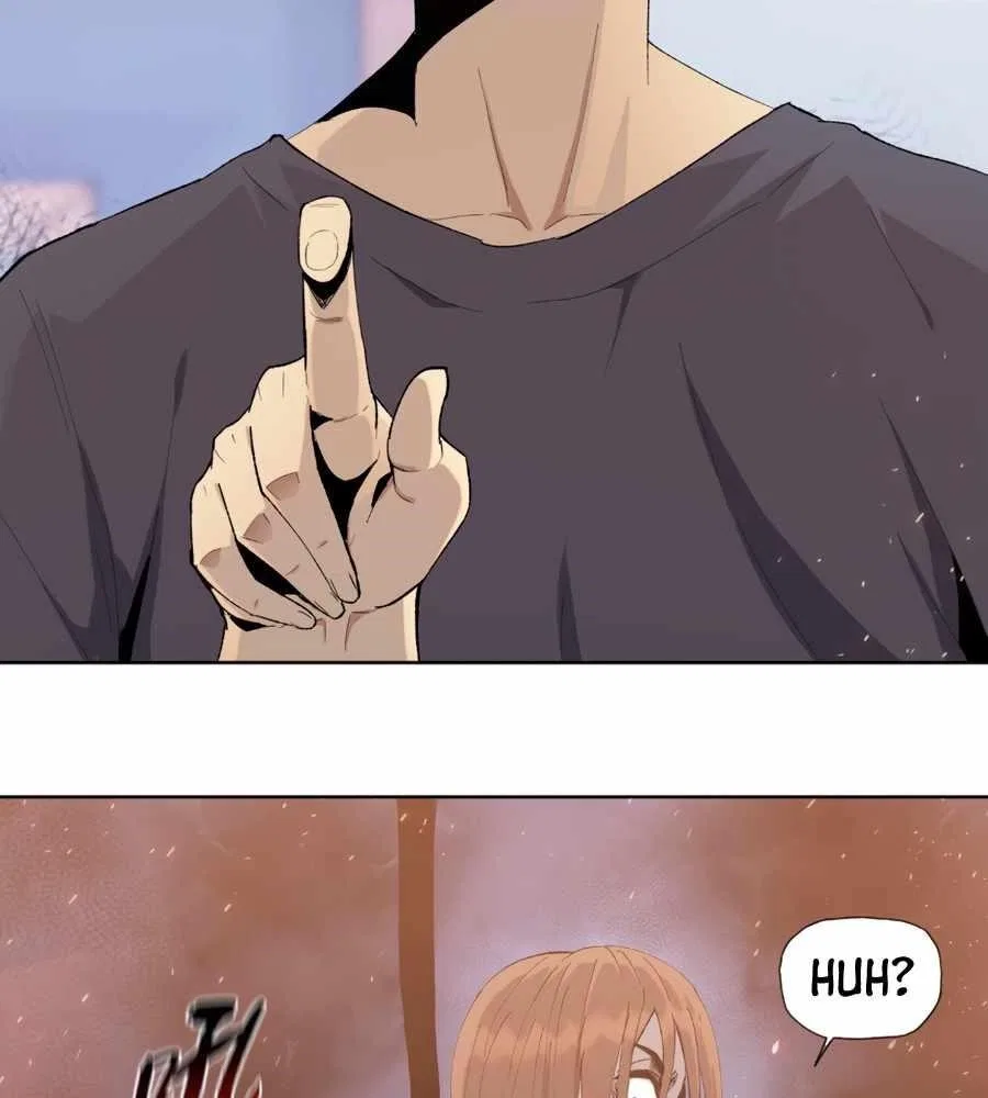 The doomsday ruthless man: hoarding trillions of supplies at the beginning Chapter 16 – Page 31