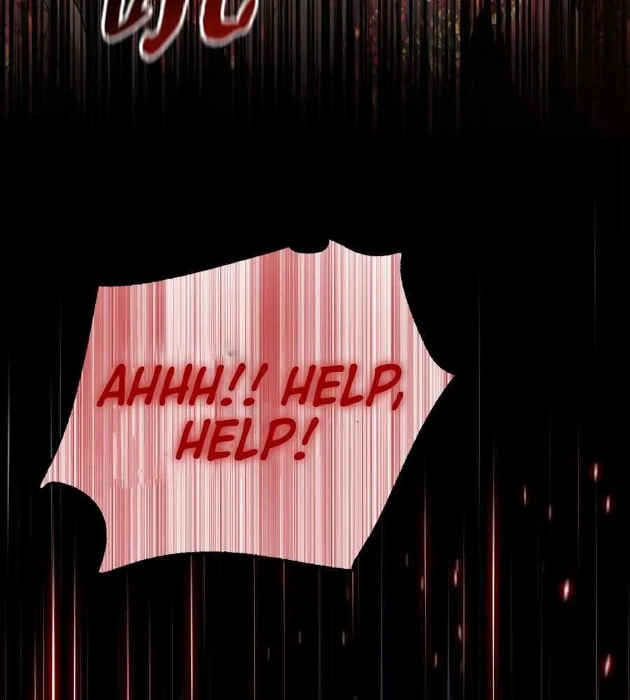 The doomsday ruthless man: hoarding trillions of supplies at the beginning Chapter 16 – Page 34