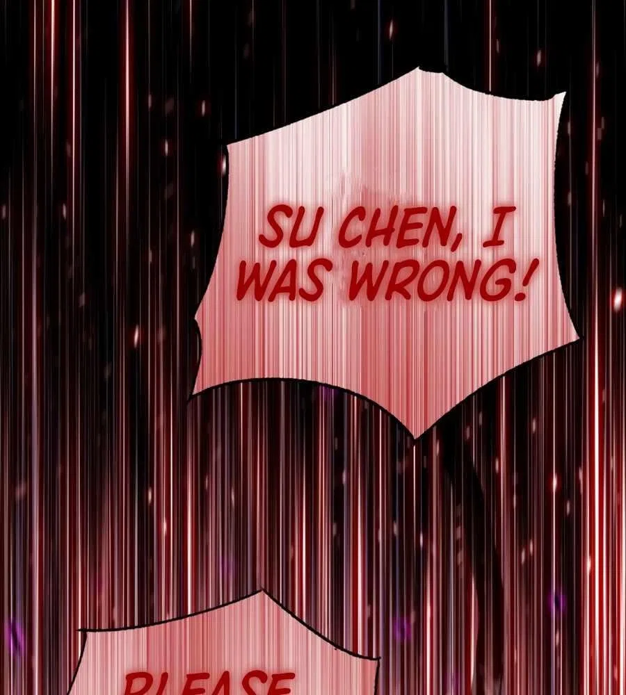 The doomsday ruthless man: hoarding trillions of supplies at the beginning Chapter 16 – Page 35