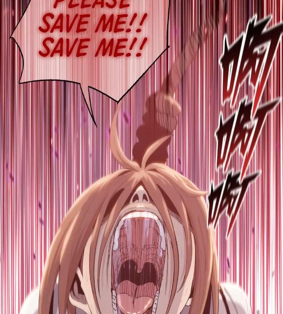 The doomsday ruthless man: hoarding trillions of supplies at the beginning Chapter 16 – Page 36