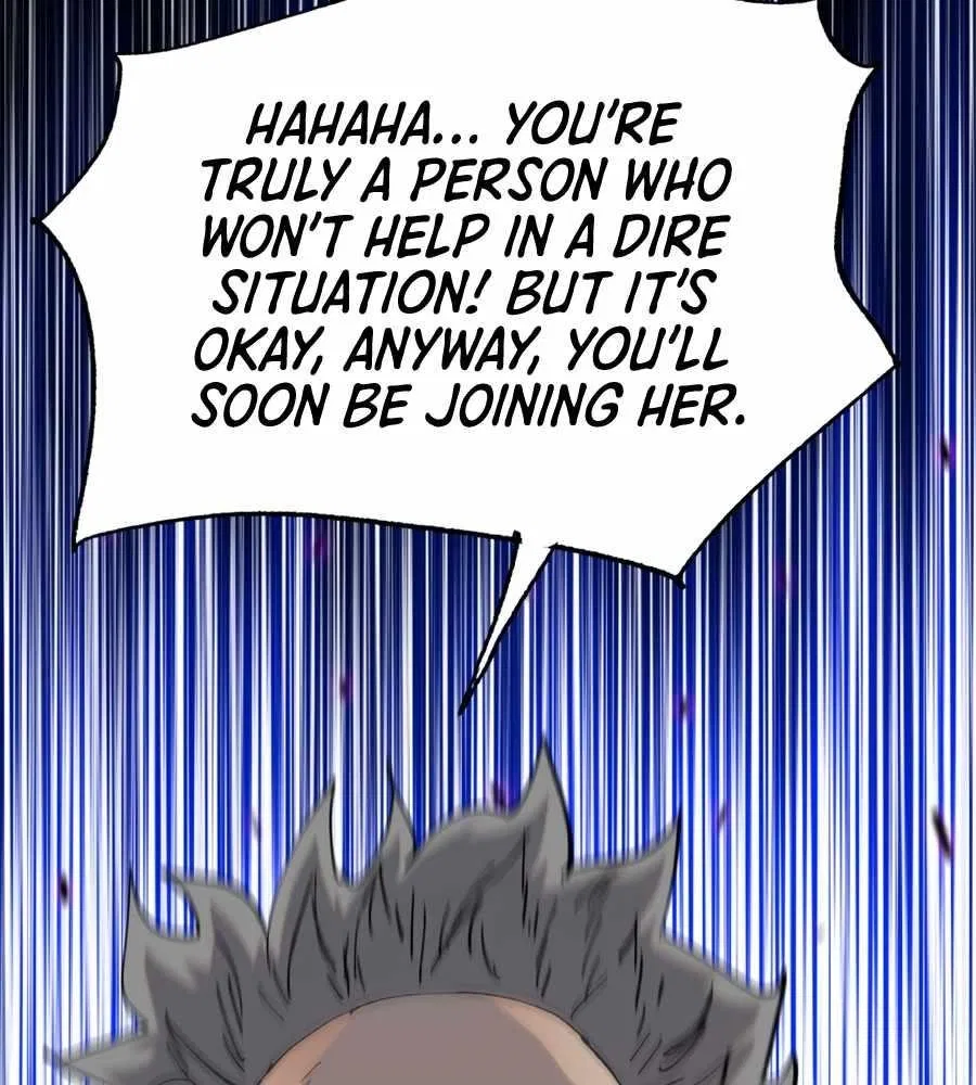 The doomsday ruthless man: hoarding trillions of supplies at the beginning Chapter 16 – Page 42