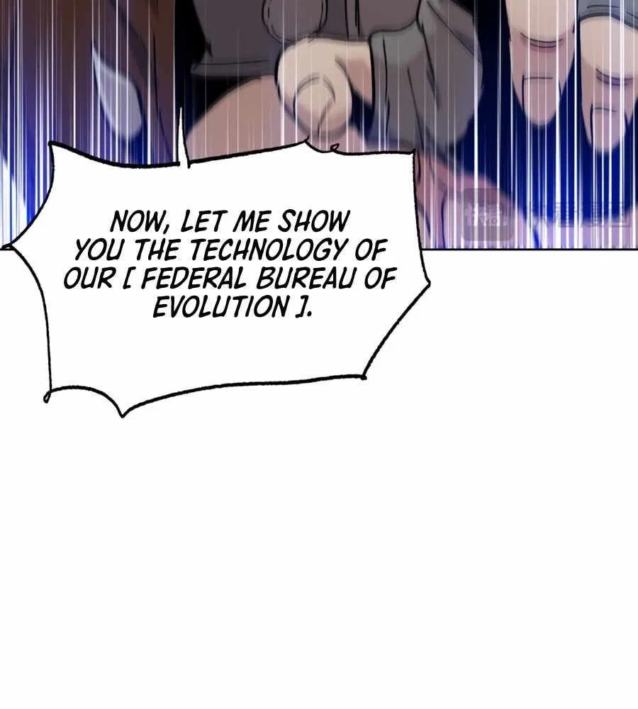 The doomsday ruthless man: hoarding trillions of supplies at the beginning Chapter 16 – Page 44