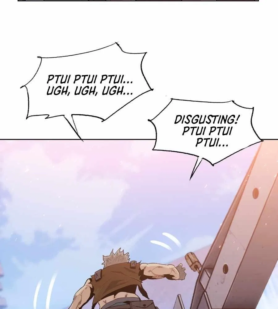 The doomsday ruthless man: hoarding trillions of supplies at the beginning Chapter 16 – Page 50