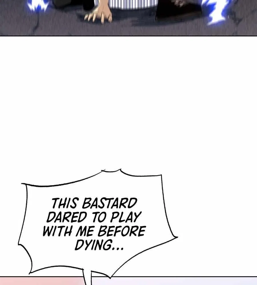 The doomsday ruthless man: hoarding trillions of supplies at the beginning Chapter 16 – Page 66