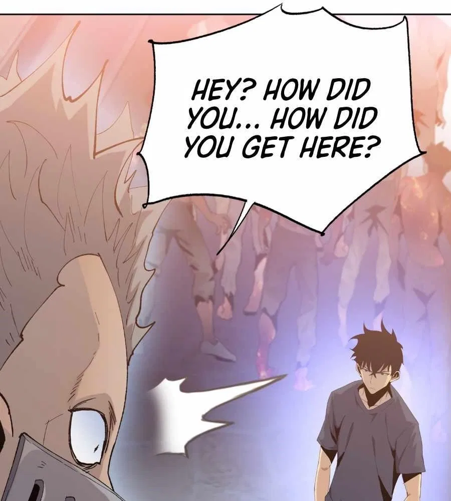 The doomsday ruthless man: hoarding trillions of supplies at the beginning Chapter 16 – Page 69