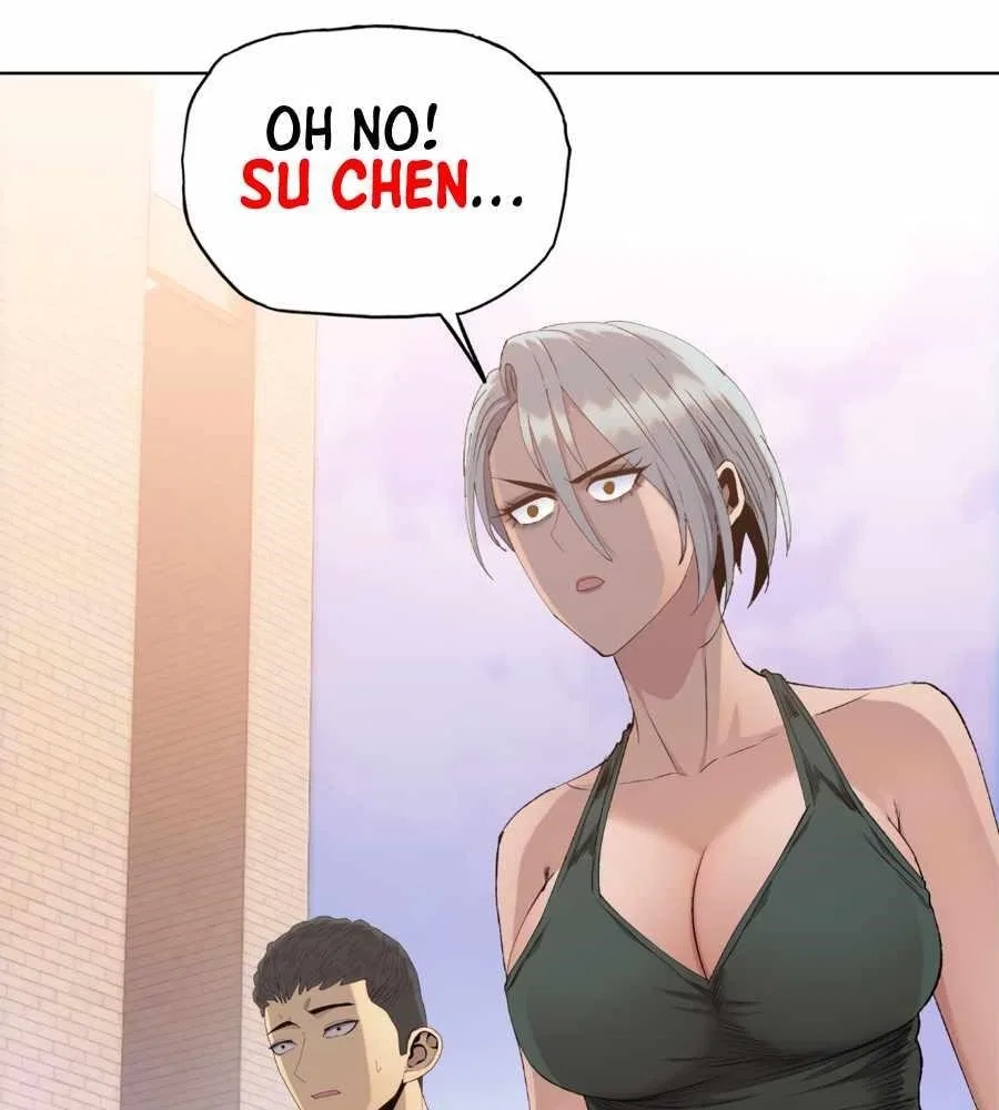 The doomsday ruthless man: hoarding trillions of supplies at the beginning Chapter 16 – Page 73