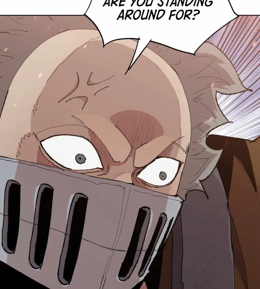 The doomsday ruthless man: hoarding trillions of supplies at the beginning Chapter 16 – Page 77
