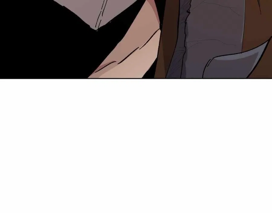 The doomsday ruthless man: hoarding trillions of supplies at the beginning Chapter 16 – Page 78