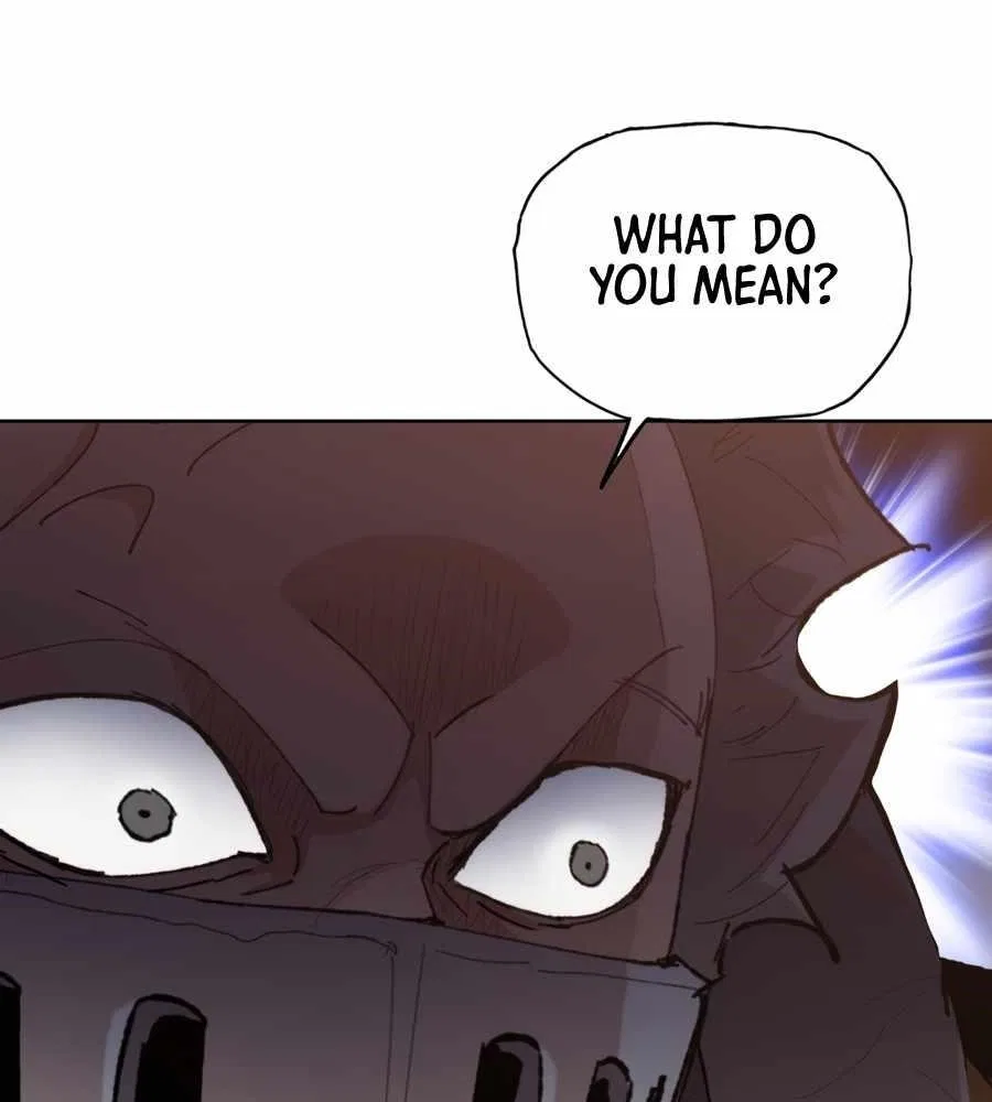 The doomsday ruthless man: hoarding trillions of supplies at the beginning Chapter 16 – Page 81