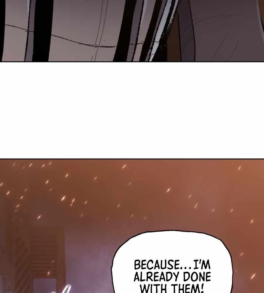 The doomsday ruthless man: hoarding trillions of supplies at the beginning Chapter 16 – Page 82