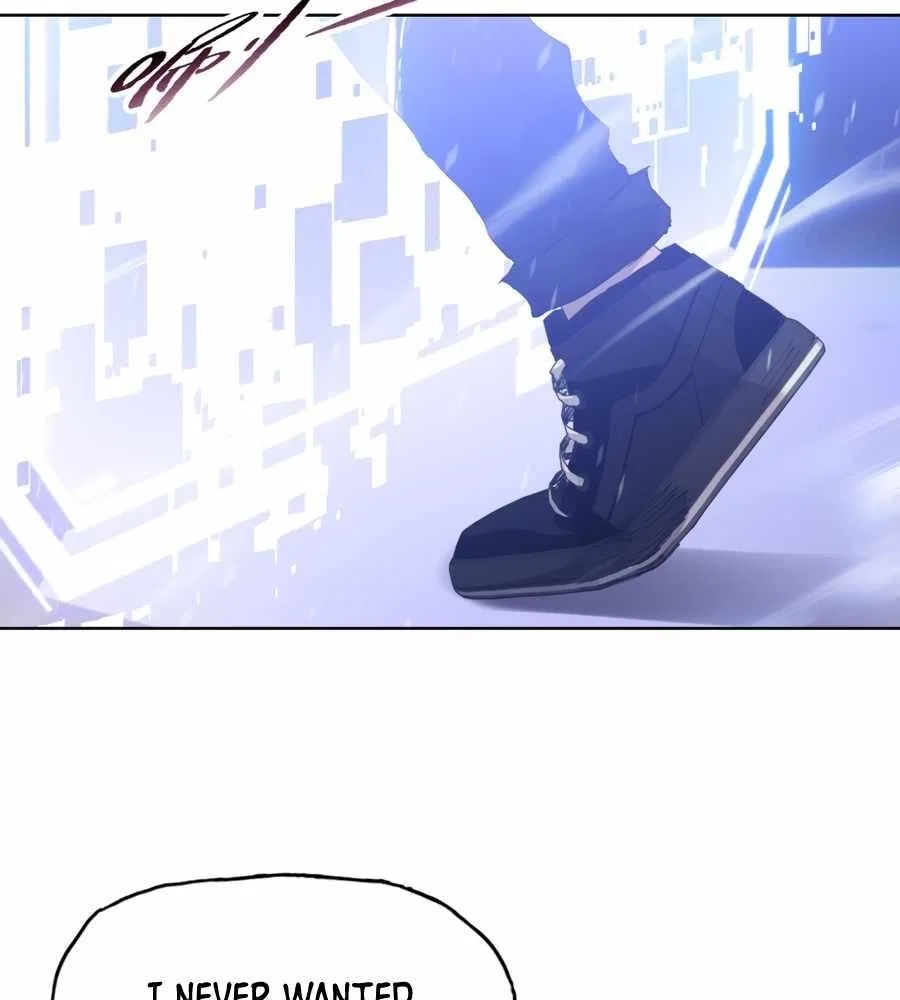 The doomsday ruthless man: hoarding trillions of supplies at the beginning Chapter 16 – Page 87