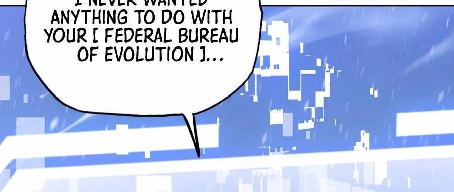 The doomsday ruthless man: hoarding trillions of supplies at the beginning Chapter 16 – Page 88