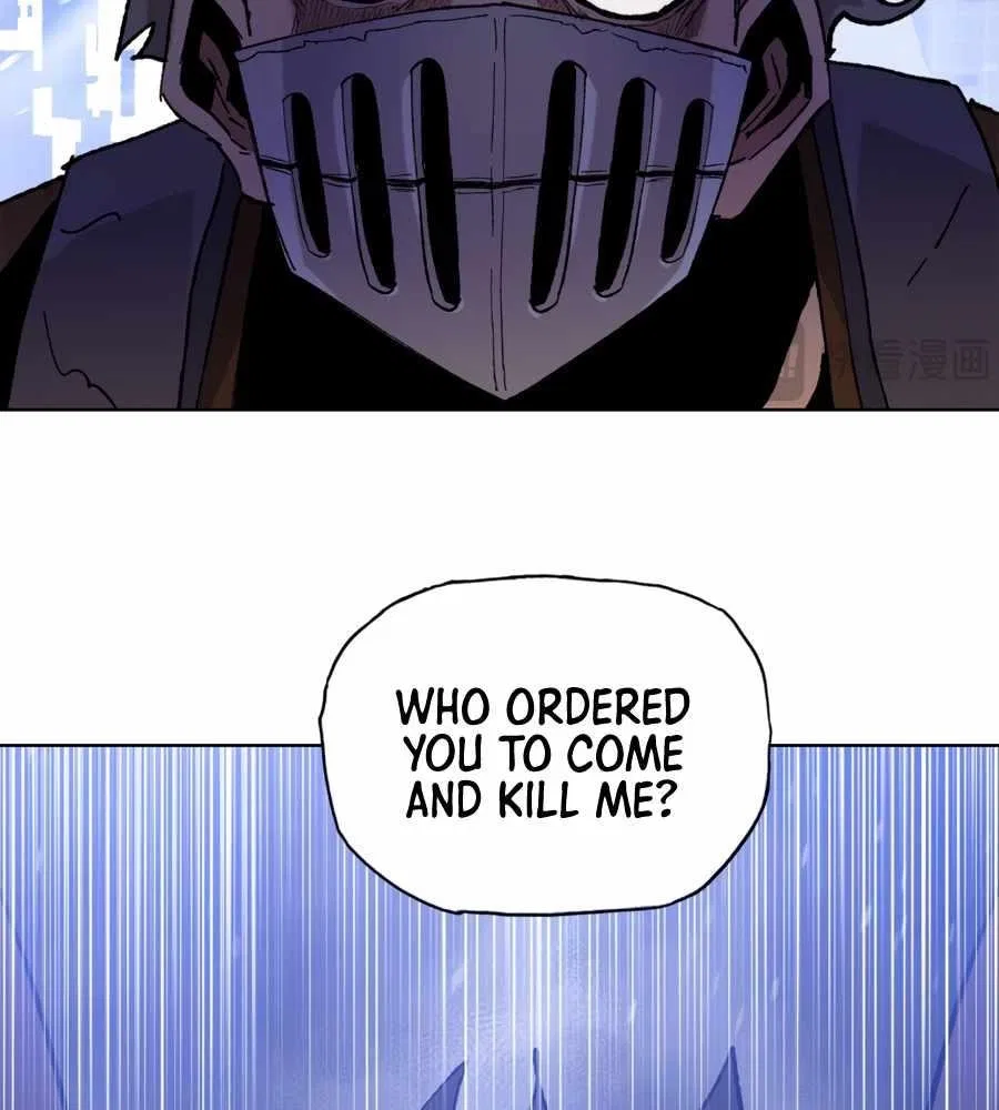 The doomsday ruthless man: hoarding trillions of supplies at the beginning Chapter 16 – Page 91