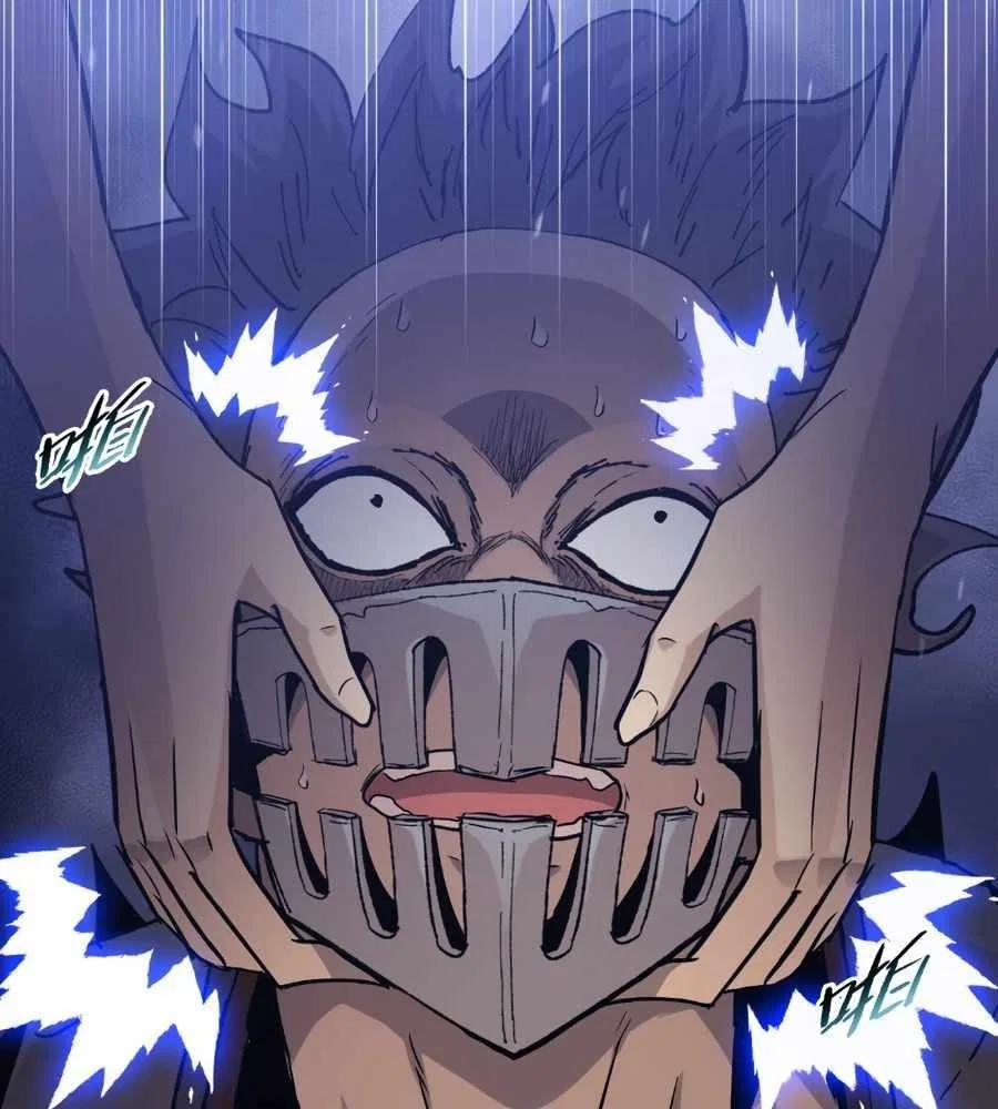 The doomsday ruthless man: hoarding trillions of supplies at the beginning Chapter 16 – Page 92