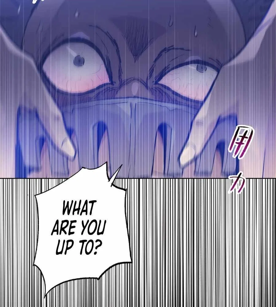 The doomsday ruthless man: hoarding trillions of supplies at the beginning Chapter 16 – Page 94