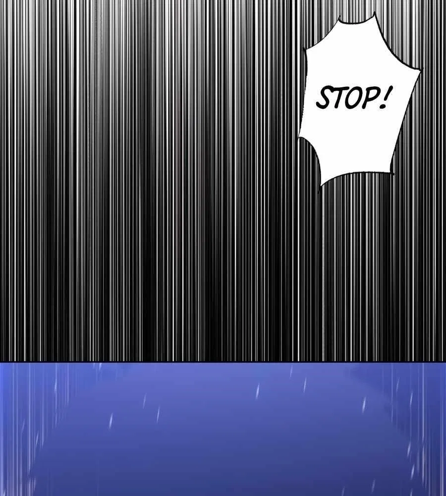 The doomsday ruthless man: hoarding trillions of supplies at the beginning Chapter 16 – Page 95