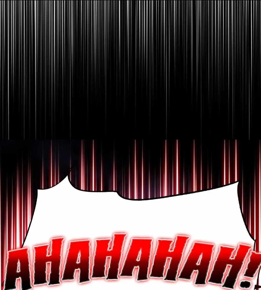 The doomsday ruthless man: hoarding trillions of supplies at the beginning Chapter 16 – Page 97