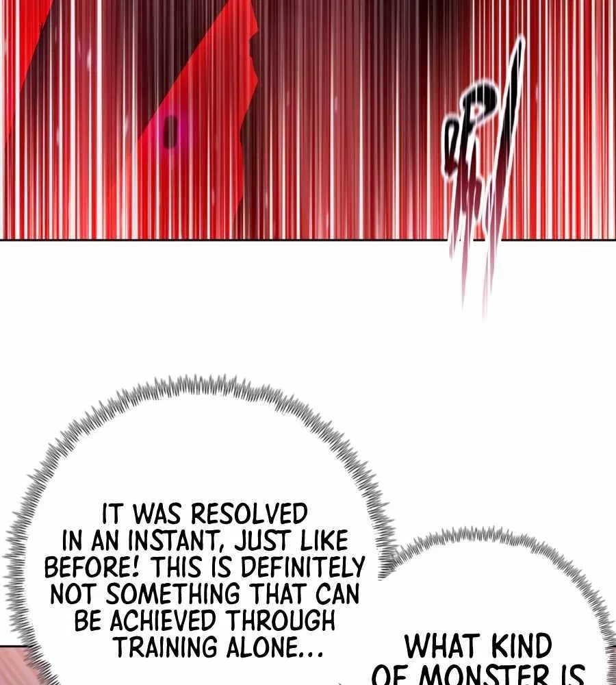 The doomsday ruthless man: hoarding trillions of supplies at the beginning Chapter 16 – Page 103